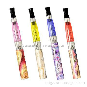 ego q battery,1100mah ego q battery factory price